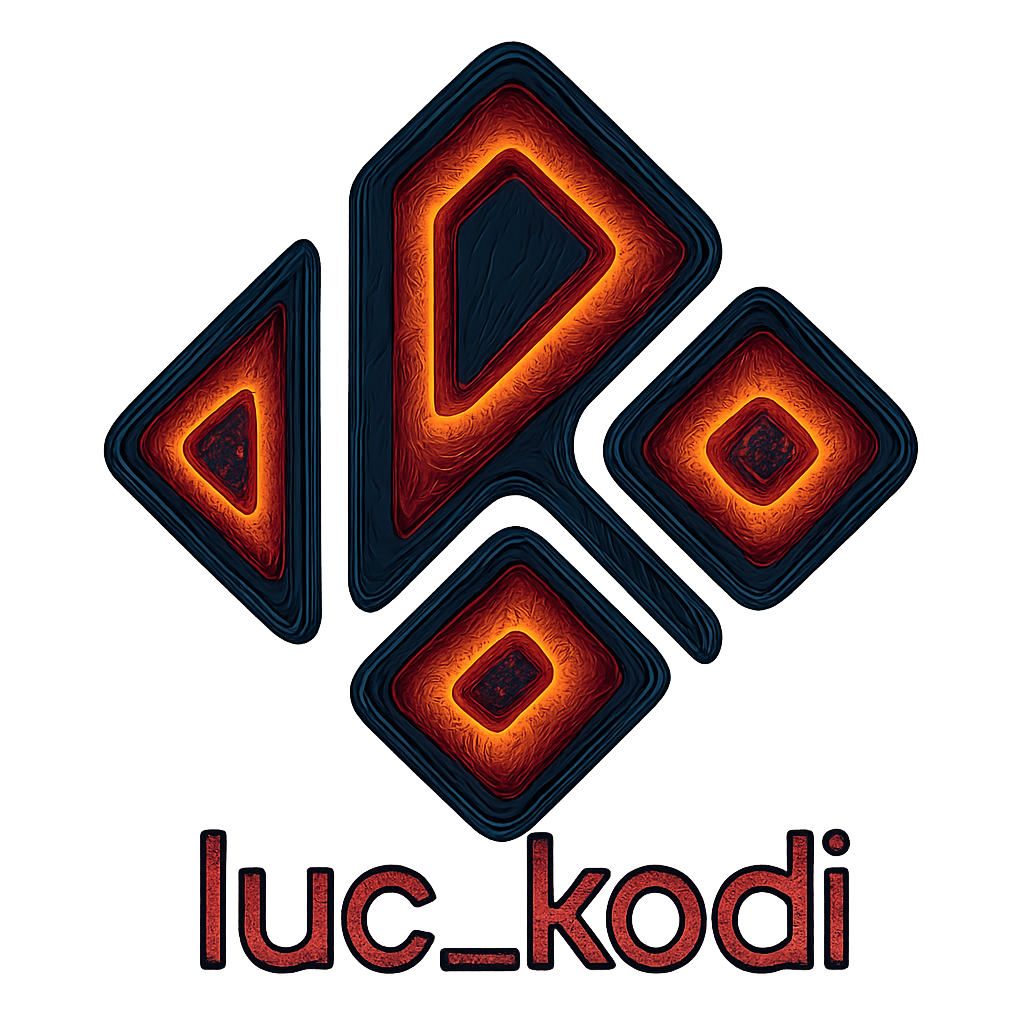 luc_kodi.wizard