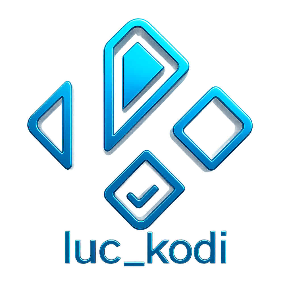 luc_kodi